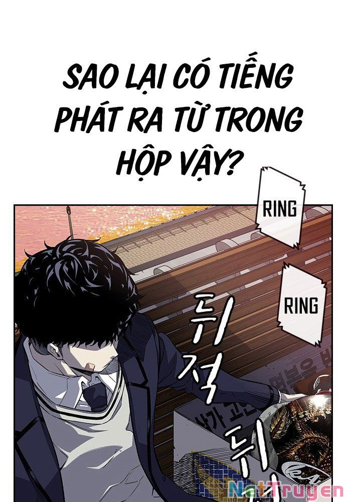 King Game Chapter 1 - Trang 156