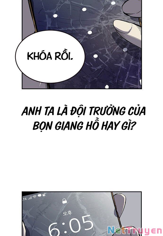 King Game Chapter 1 - Trang 160