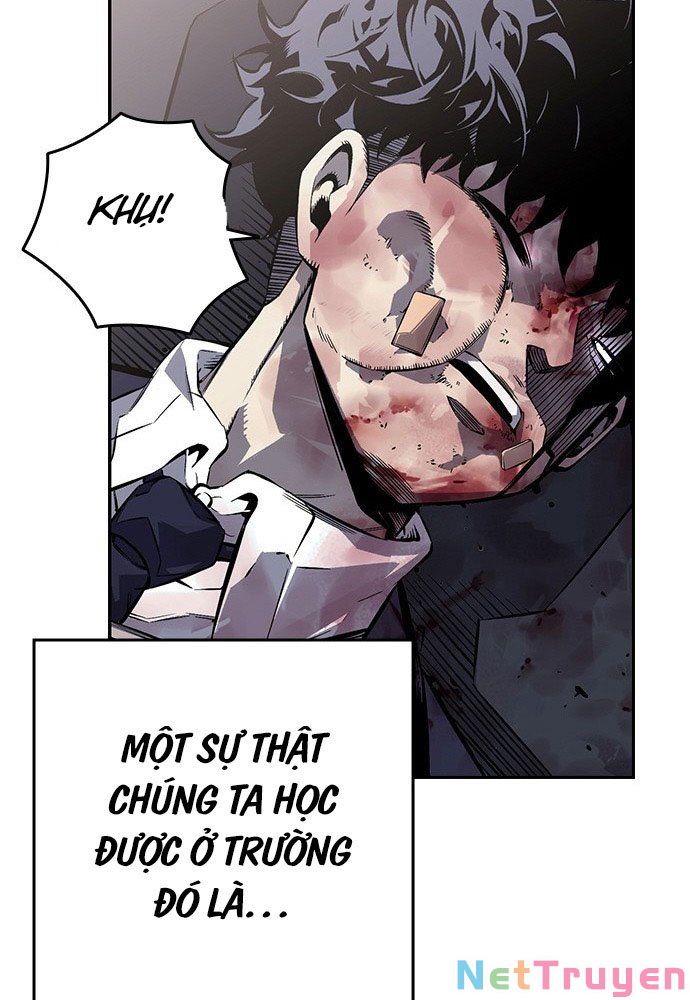 King Game Chapter 1 - Trang 223