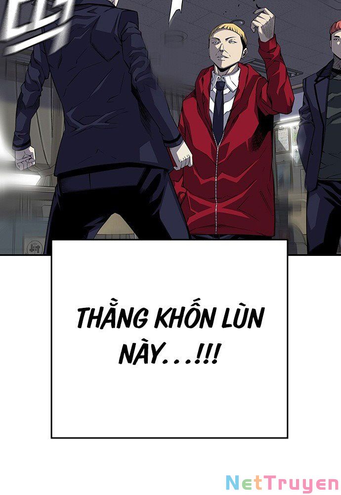 King Game Chapter 1 - Trang 25