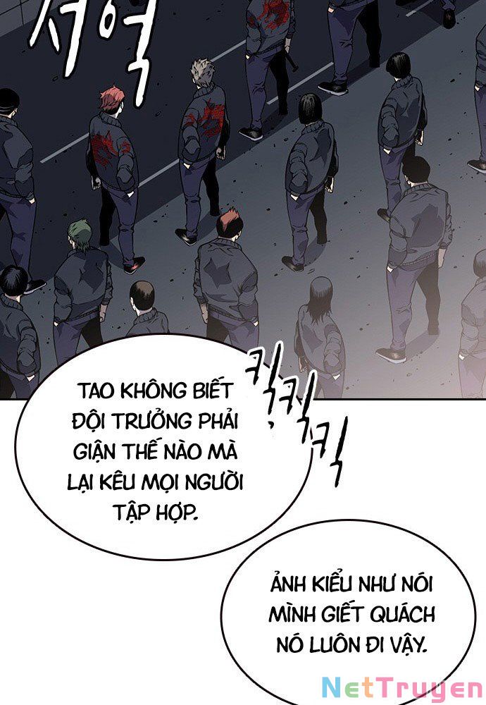 King Game Chapter 1 - Trang 273