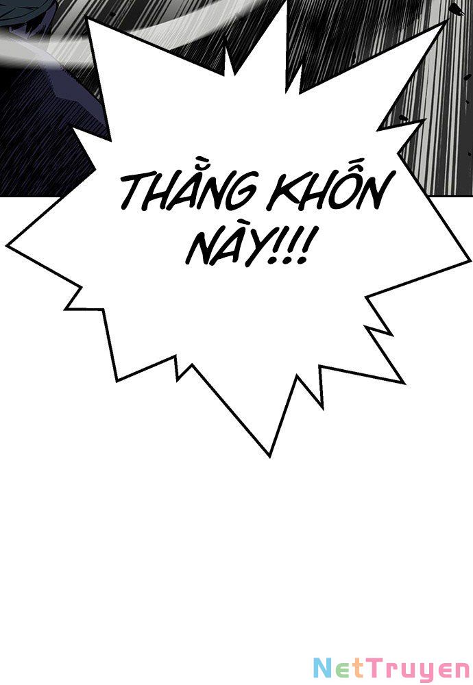 King Game Chapter 1 - Trang 44