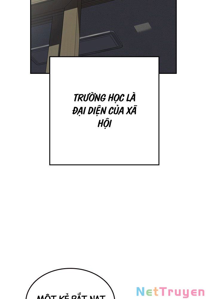 King Game Chapter 1 - Trang 49