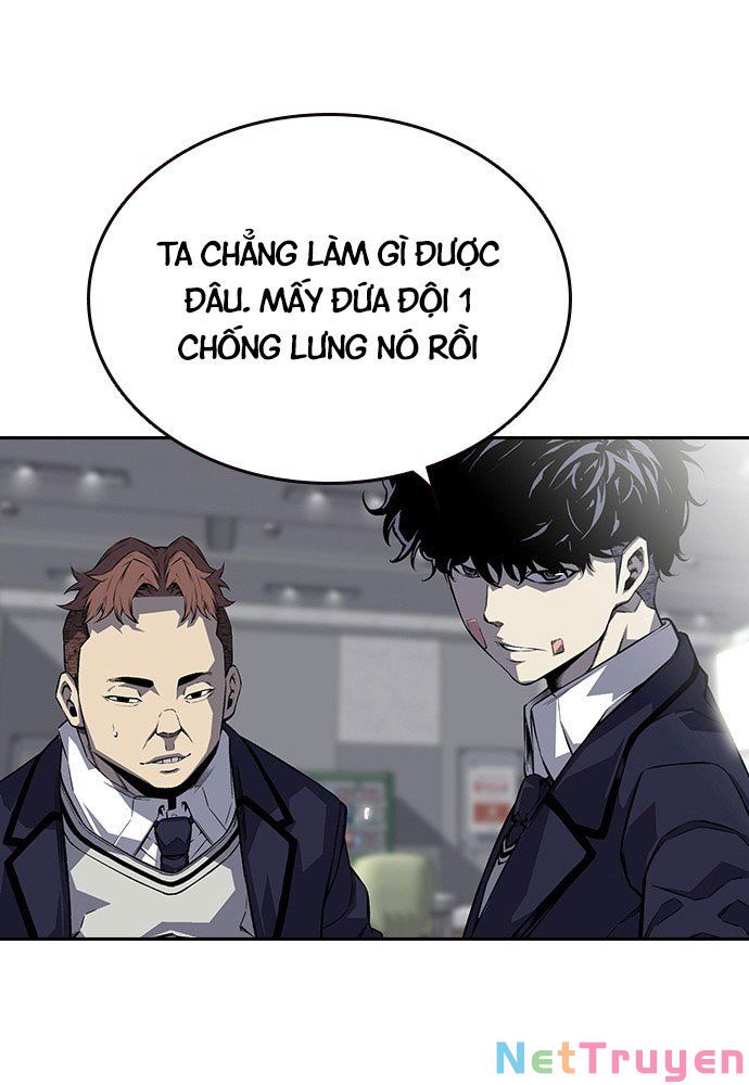 King Game Chapter 1 - Trang 77