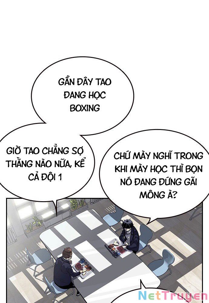 King Game Chapter 1 - Trang 78