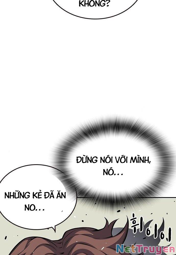 King Game Chapter 2 - Trang 106