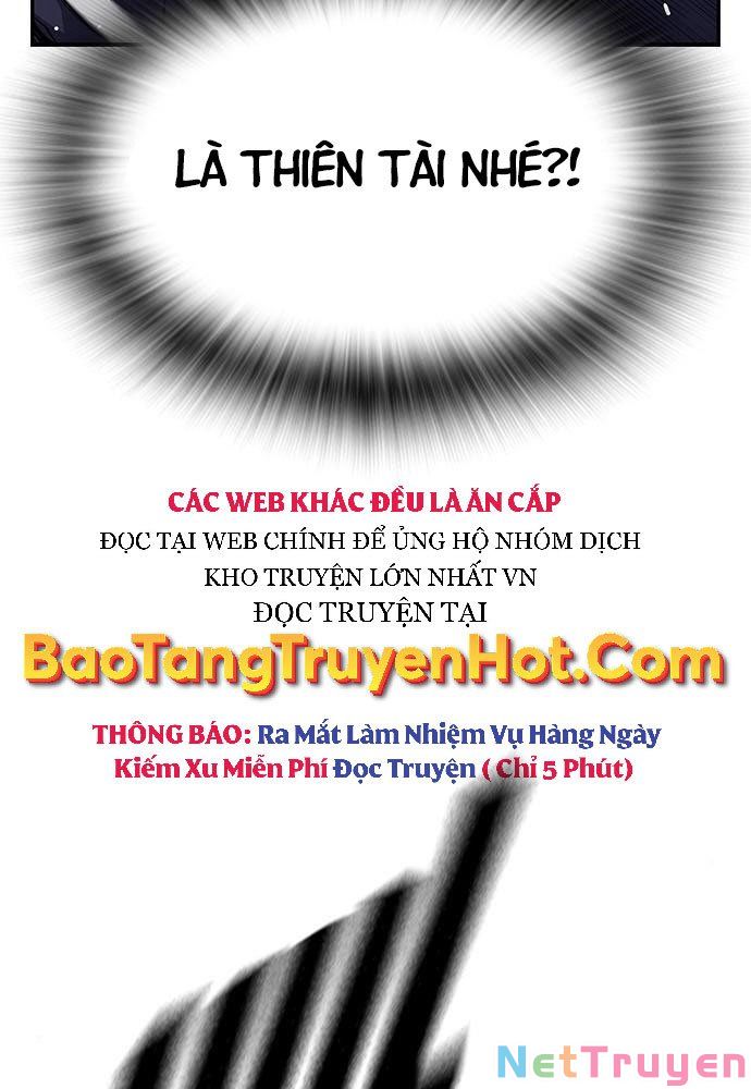 King Game Chapter 2 - Trang 109