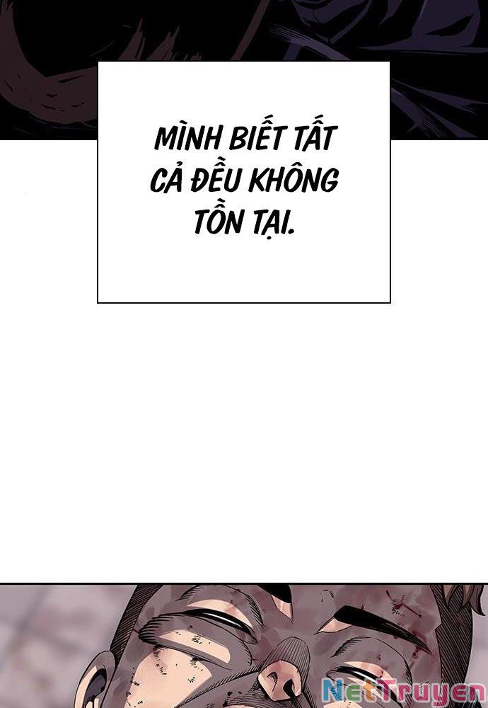 King Game Chapter 2 - Trang 124