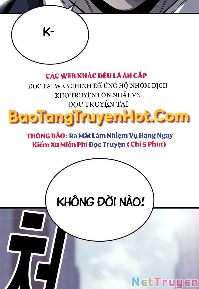 King Game Chapter 2 - Trang 131