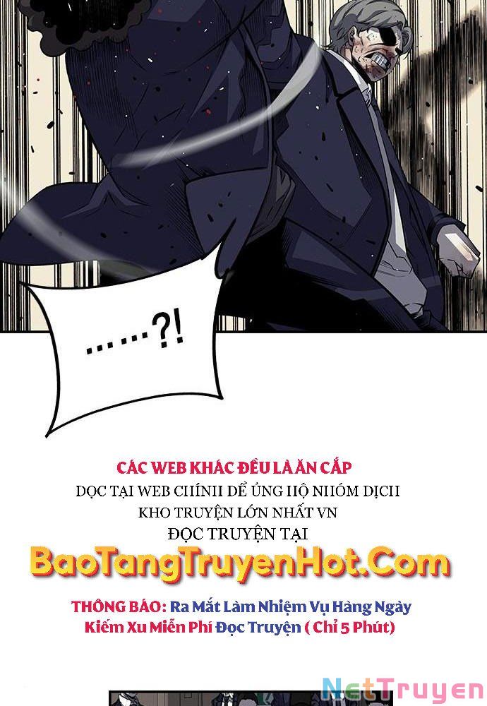 King Game Chapter 2 - Trang 183