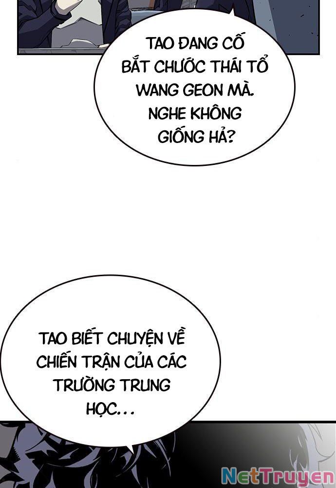 King Game Chapter 2 - Trang 24