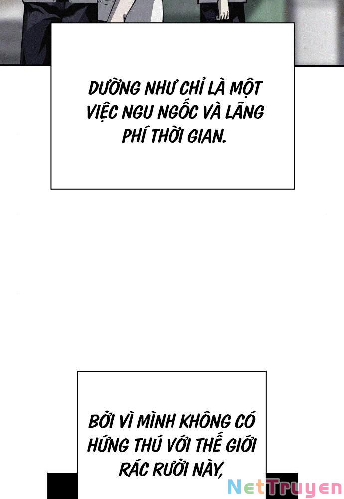 King Game Chapter 2 - Trang 39