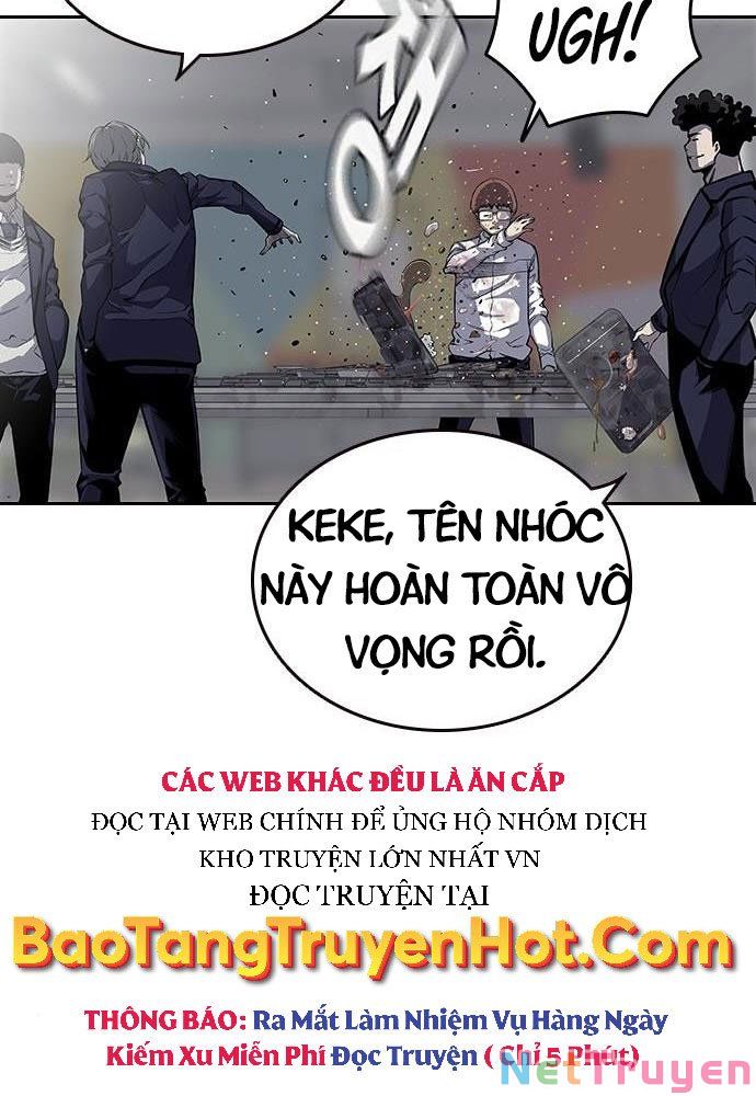 King Game Chapter 2 - Trang 49