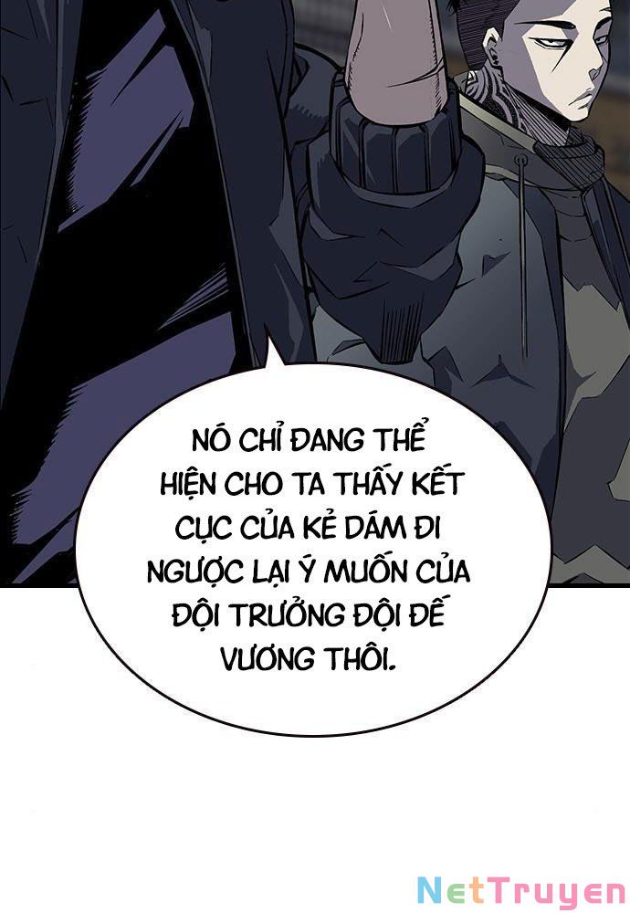 King Game Chapter 2 - Trang 6