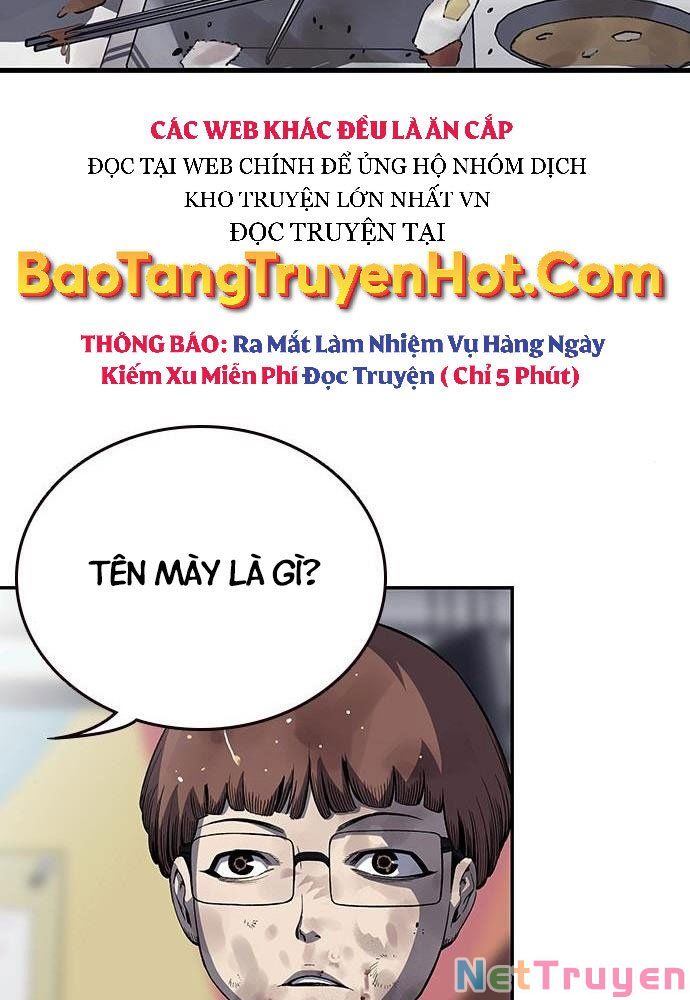 King Game Chapter 2 - Trang 61