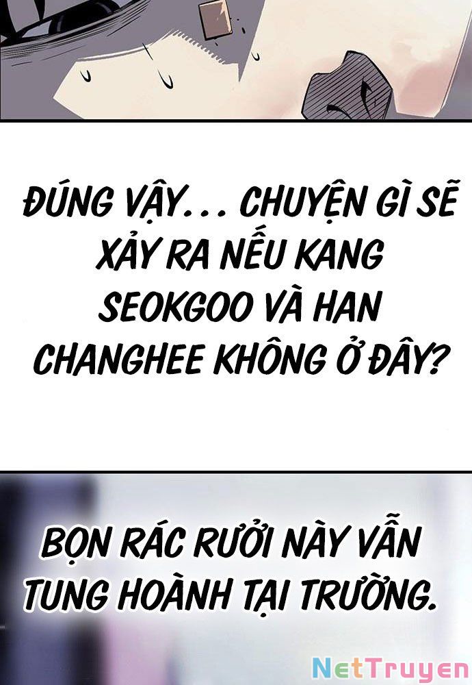 King Game Chapter 2 - Trang 86