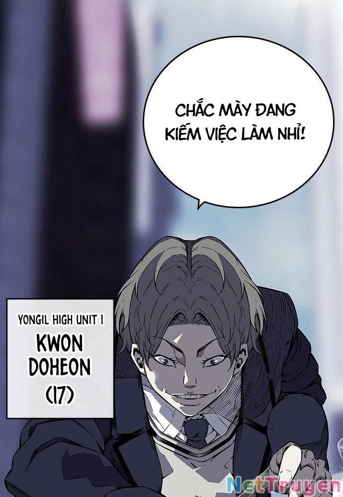 King Game Chapter 2 - Trang 87