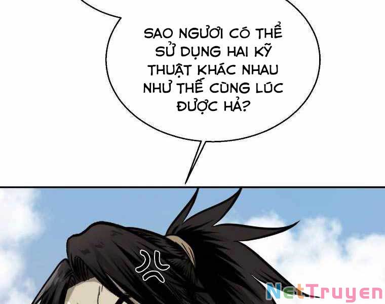 Ma Nhân Hoa Sơn Chapter 10 - Trang 127