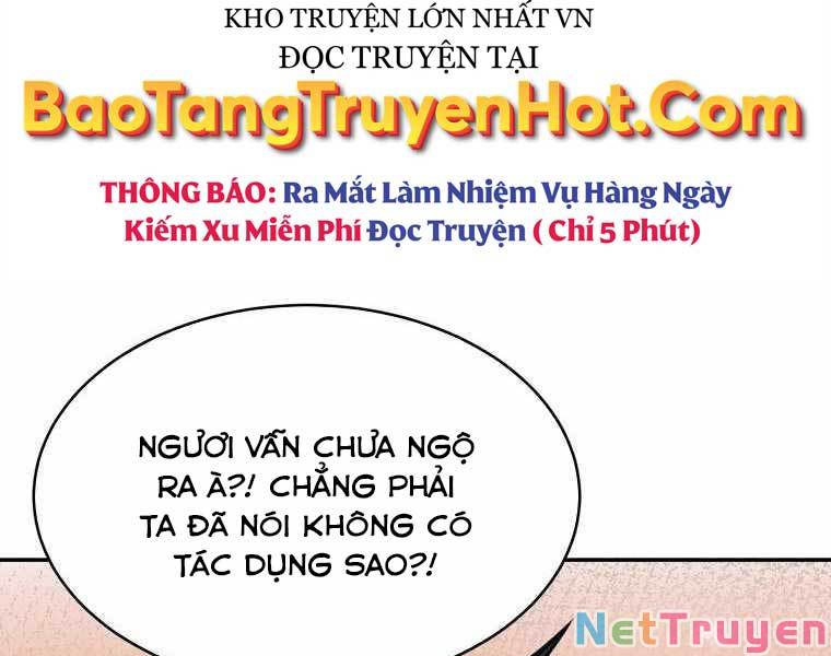 Ma Nhân Hoa Sơn Chapter 10 - Trang 141