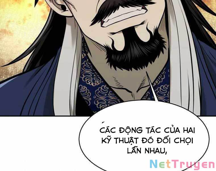 Ma Nhân Hoa Sơn Chapter 10 - Trang 143