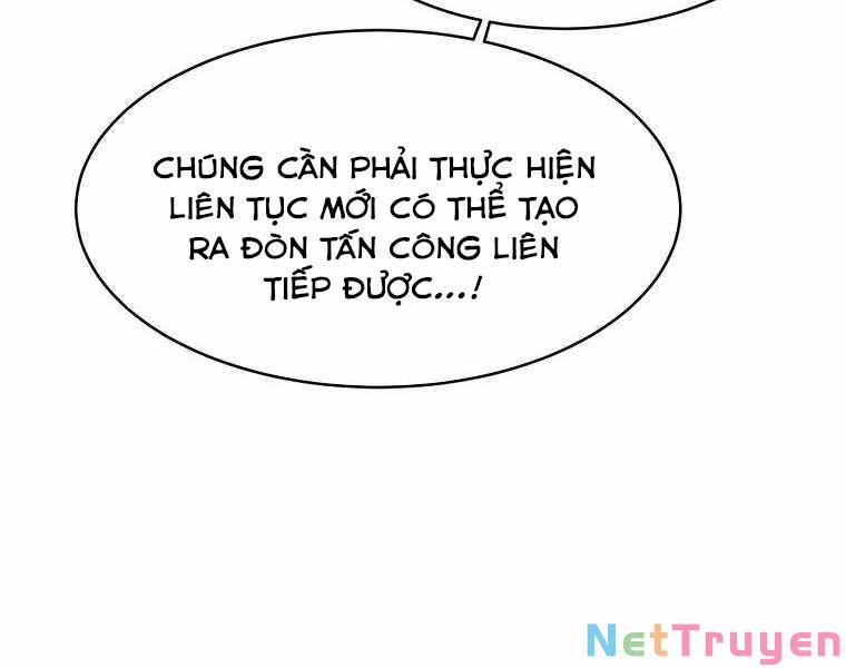 Ma Nhân Hoa Sơn Chapter 10 - Trang 144