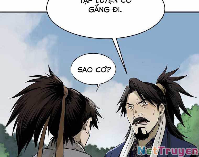 Ma Nhân Hoa Sơn Chapter 10 - Trang 151