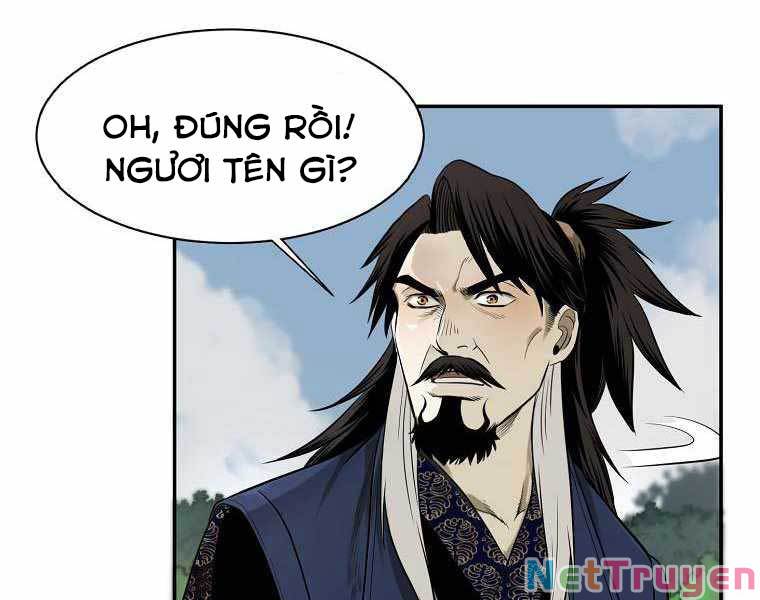 Ma Nhân Hoa Sơn Chapter 10 - Trang 155