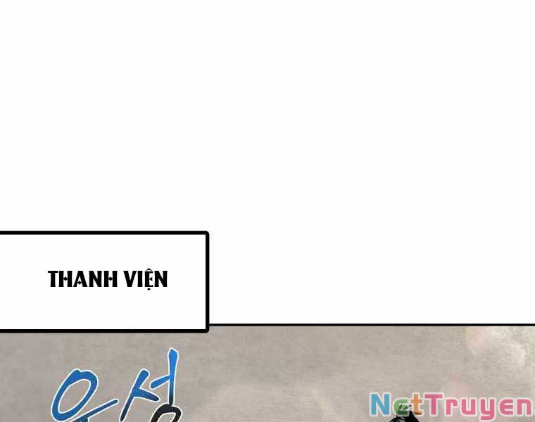 Ma Nhân Hoa Sơn Chapter 10 - Trang 167