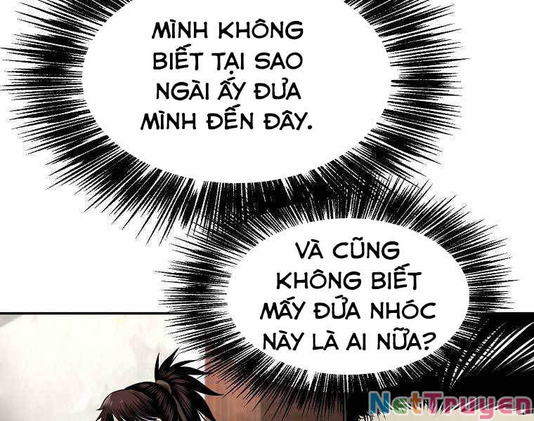 Ma Nhân Hoa Sơn Chapter 10 - Trang 186