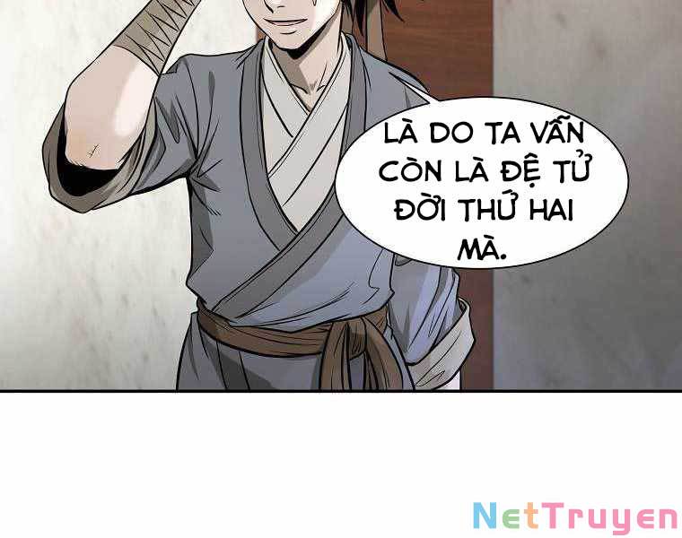 Ma Nhân Hoa Sơn Chapter 10 - Trang 192