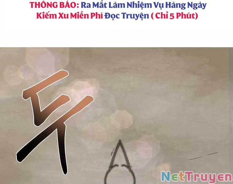 Ma Nhân Hoa Sơn Chapter 10 - Trang 199