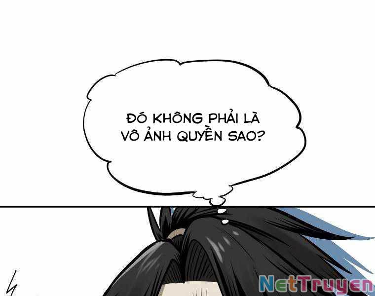 Ma Nhân Hoa Sơn Chapter 10 - Trang 34