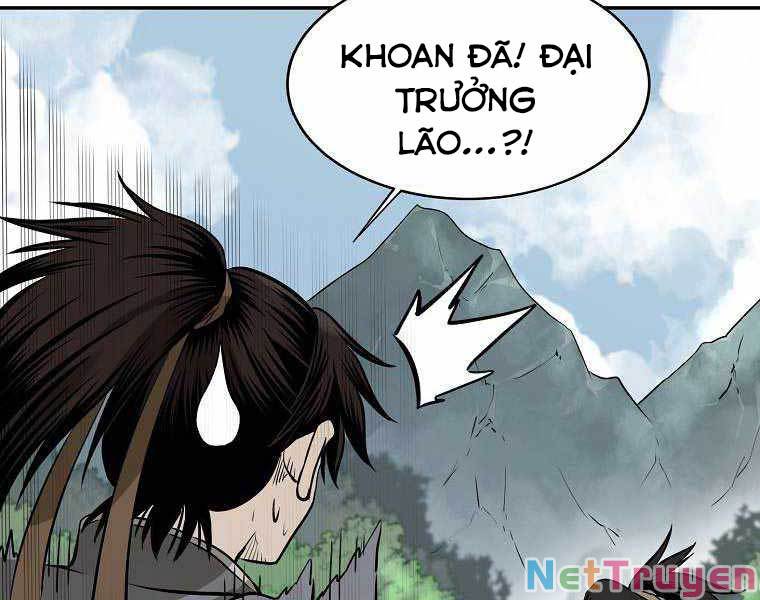 Ma Nhân Hoa Sơn Chapter 10 - Trang 53