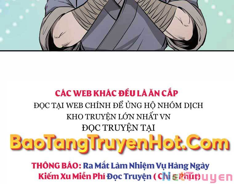 Ma Nhân Hoa Sơn Chapter 10 - Trang 64