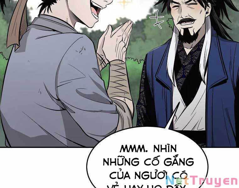 Ma Nhân Hoa Sơn Chapter 10 - Trang 66