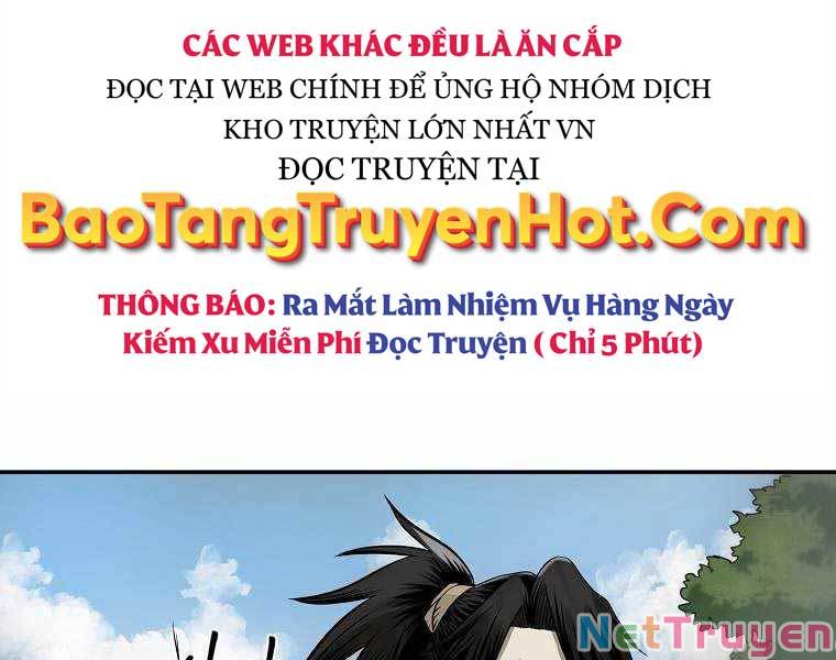 Ma Nhân Hoa Sơn Chapter 10 - Trang 7