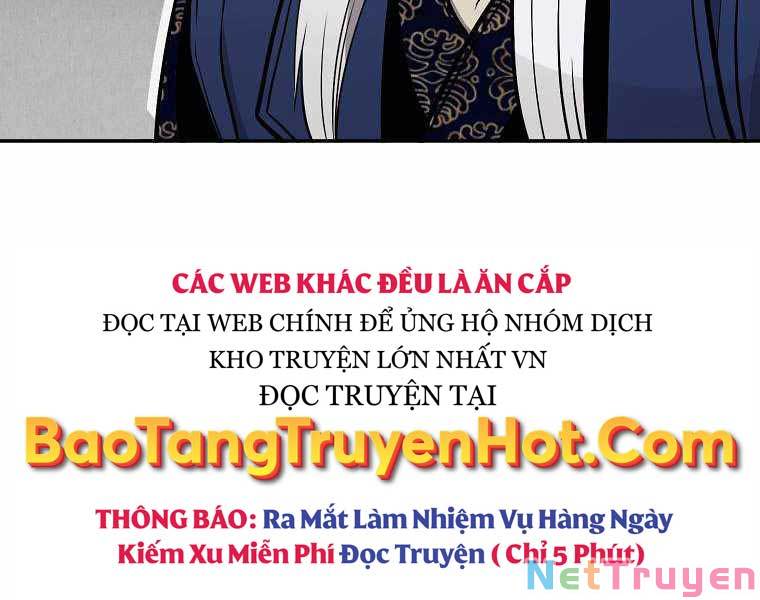 Ma Nhân Hoa Sơn Chapter 10 - Trang 72