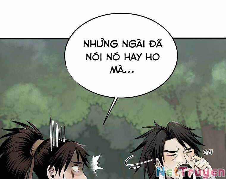 Ma Nhân Hoa Sơn Chapter 10 - Trang 73