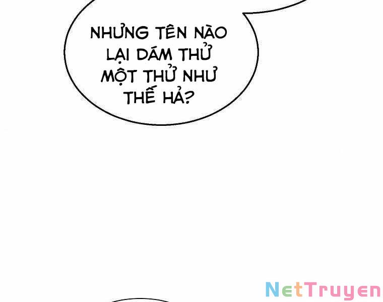 Ma Nhân Hoa Sơn Chapter 10 - Trang 75