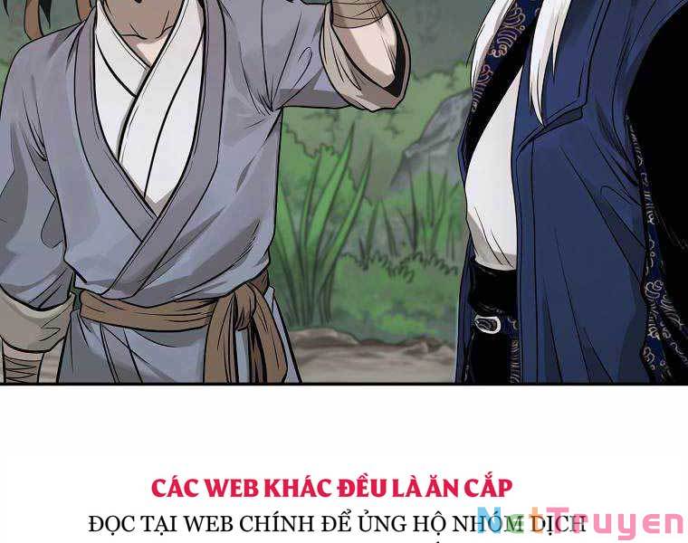 Ma Nhân Hoa Sơn Chapter 10 - Trang 80