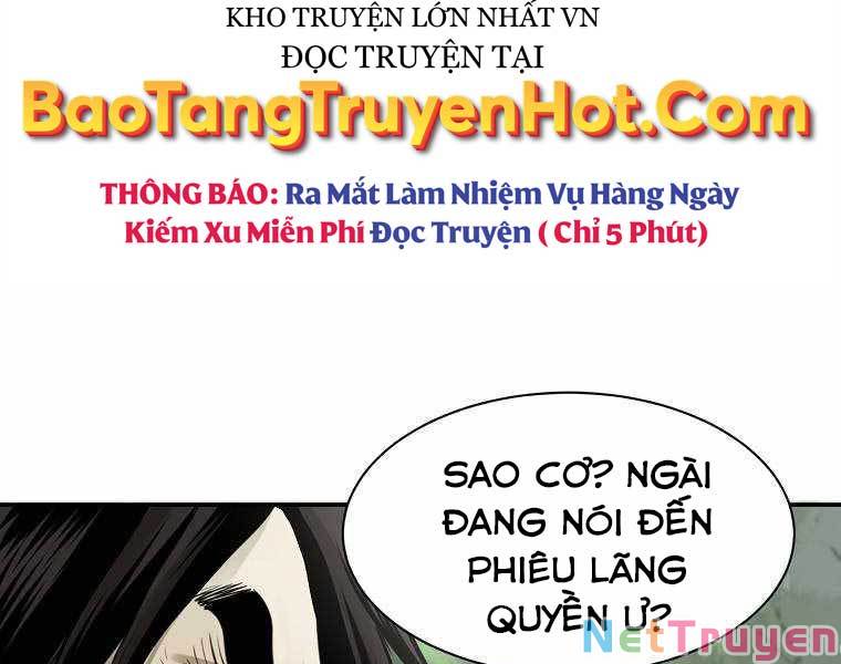 Ma Nhân Hoa Sơn Chapter 10 - Trang 81