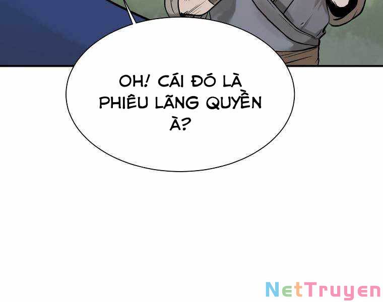 Ma Nhân Hoa Sơn Chapter 10 - Trang 83