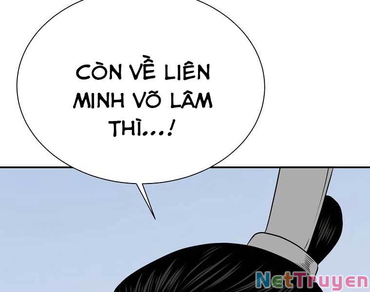 Ma Nhân Hoa Sơn Chapter 7 - Trang 102