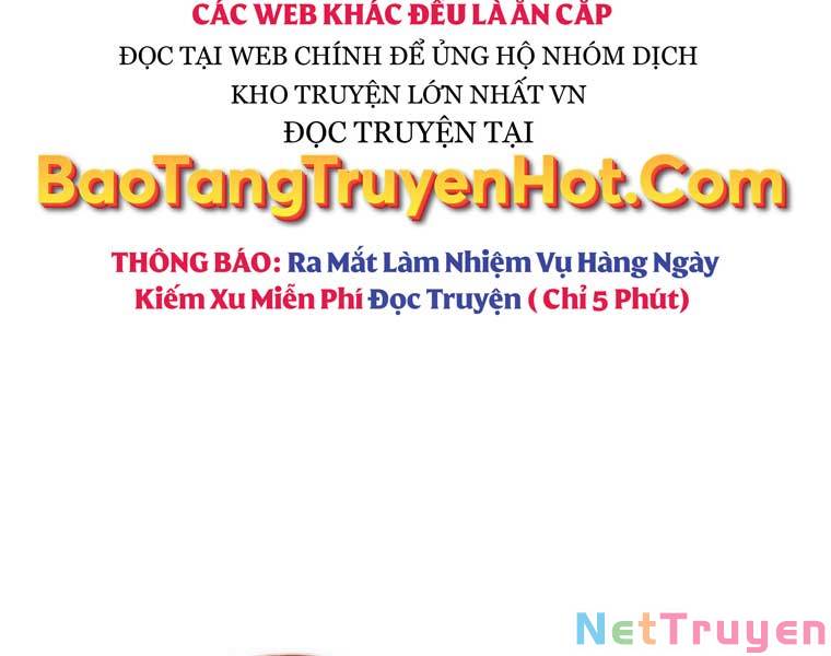 Ma Nhân Hoa Sơn Chapter 7 - Trang 105