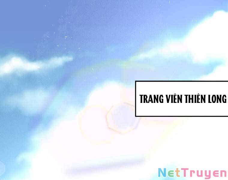 Ma Nhân Hoa Sơn Chapter 7 - Trang 112