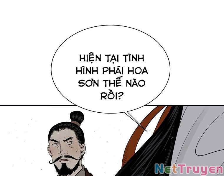 Ma Nhân Hoa Sơn Chapter 7 - Trang 157