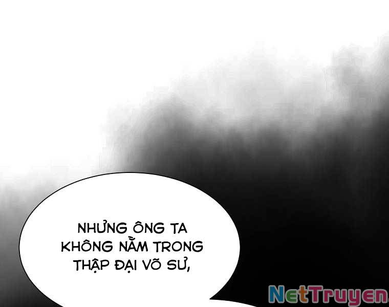 Ma Nhân Hoa Sơn Chapter 7 - Trang 165