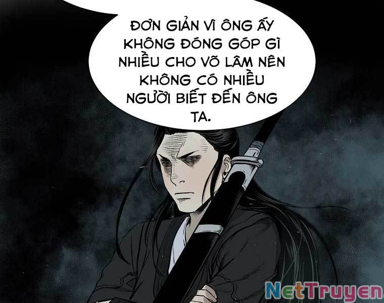 Ma Nhân Hoa Sơn Chapter 7 - Trang 166