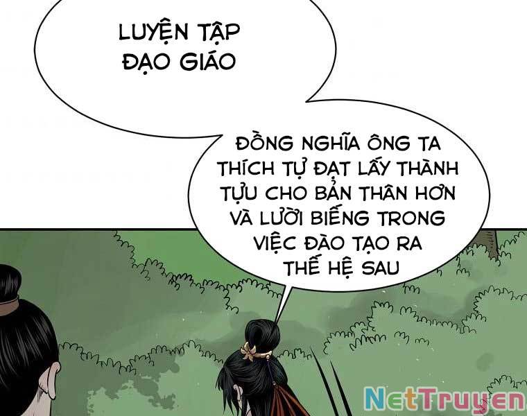 Ma Nhân Hoa Sơn Chapter 7 - Trang 176