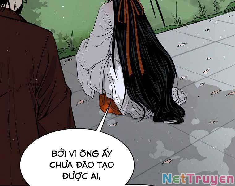 Ma Nhân Hoa Sơn Chapter 7 - Trang 177